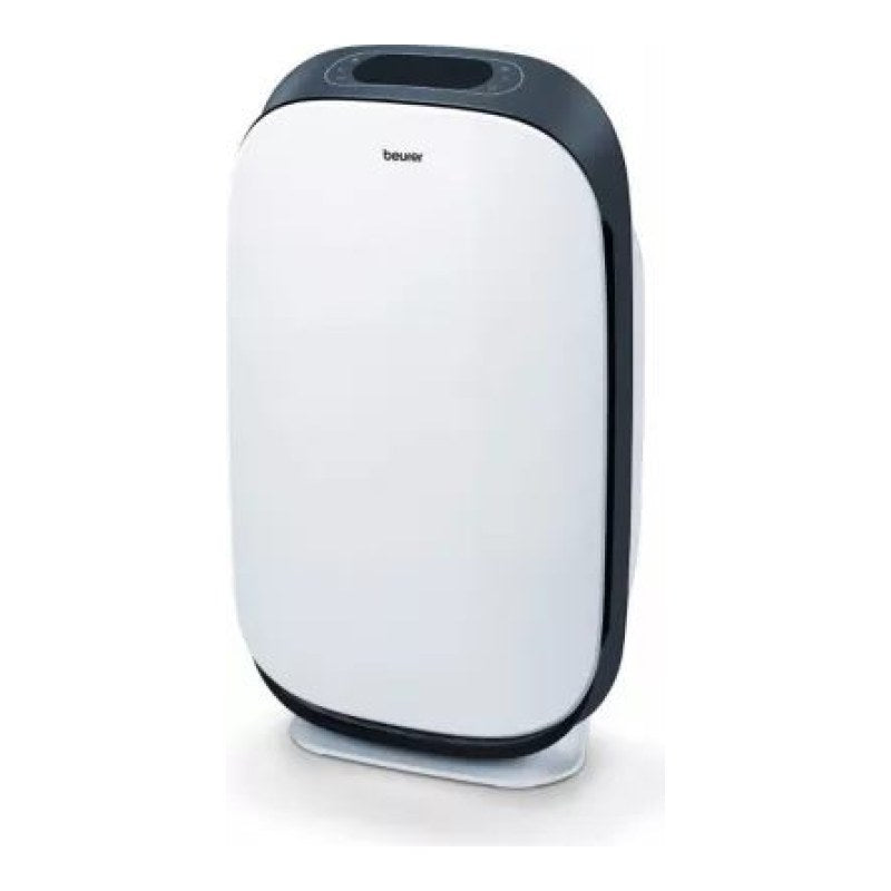 Purificateur d'air BEURER Purificateur d'air connecté WIFI