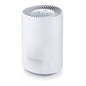 Purificateur d'air BEURER LR 220