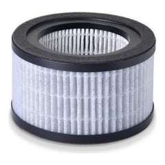 Filtre de rechange BEURER Filtres de remplacement LR 220
