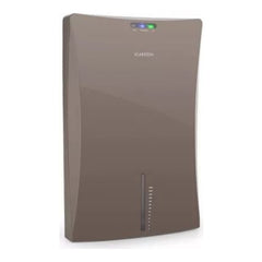 Deshumidificateur KLARSTEIN drybest 2000 2g déshumidificateur d‘air