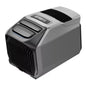 Climatiseur réversible ECOFLOW WAVE 3