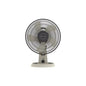 Ventilateur BIONAIRE BSF002X-01