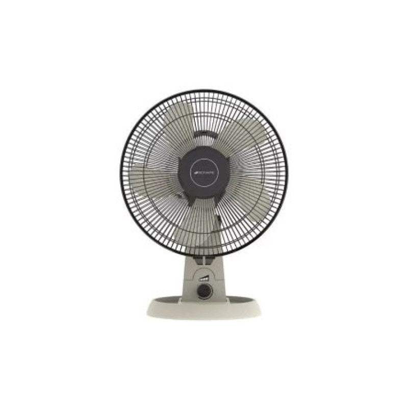 Ventilateur BIONAIRE BSF002X-01