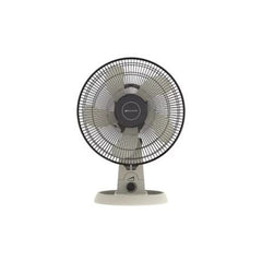 Ventilateur BIONAIRE BSF002X-01