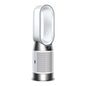 Purificateur d'air, ventilateur, chauffage DYSON Hot+Cool HP1
