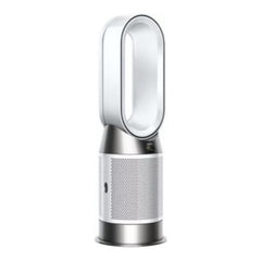 Purificateur d'air, ventilateur, chauffage DYSON Hot+Cool HP1