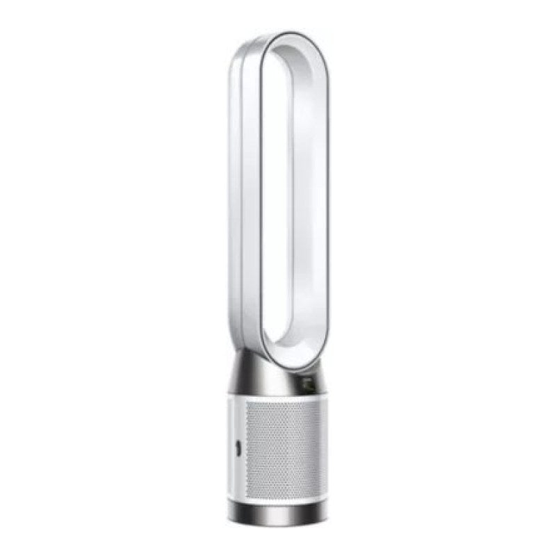 Purificateur d'air, ventilateur DYSON Cool PC1 - TP11