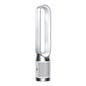 Purificateur d'air, ventilateur DYSON Cool PC1 - TP11