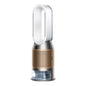 Purificateur d'air, ventilateur, humidificateur DYSON Humidify +Cool PH2 De-Nox