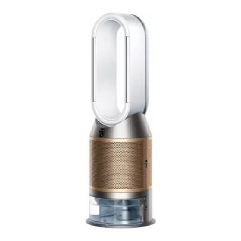 Purificateur d'air, ventilateur, humidificateur DYSON Humidify +Cool PH2 De-Nox