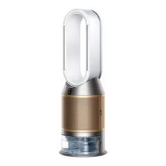 Purificateur d'air, ventilateur, humidificateur DYSON Humidify +Cool PH2 De-Nox