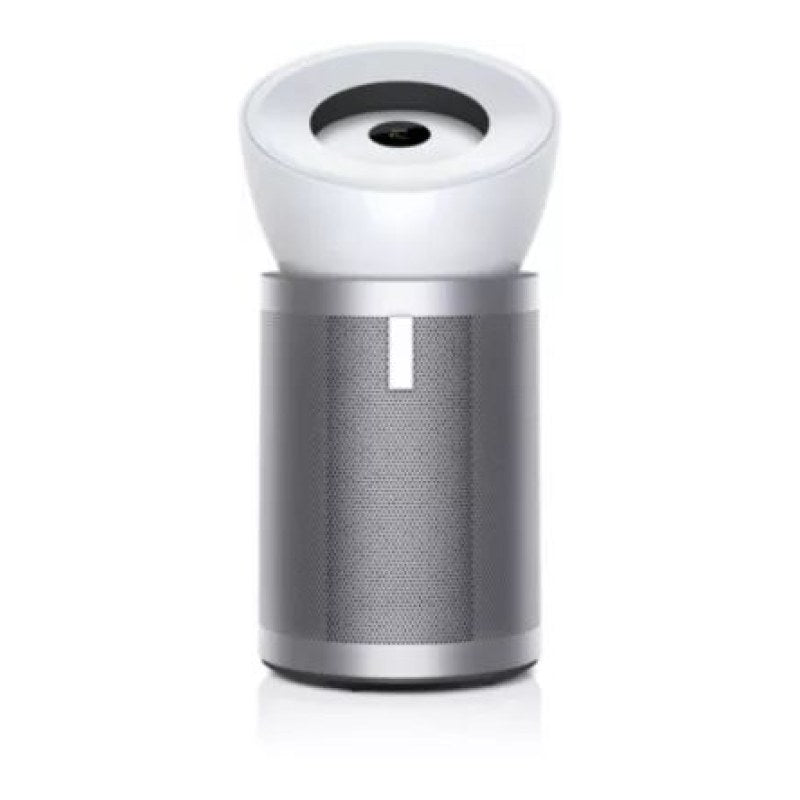 Purificateur d'air DYSON Purifier big+quiet BP02
