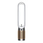 Purificateur d'air, ventilateur DYSON Find+Flow TP14