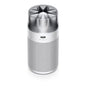 Purificateur d'air DYSON HushJet Purifier Compact Blanc