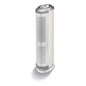 Purificateur d'air BIONAIRE BAP1700-I