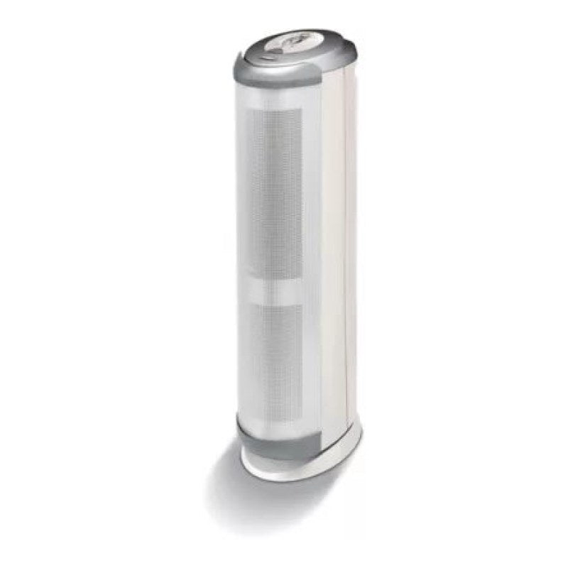 Purificateur d'air BIONAIRE BAP1700-I