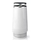 Purificateur d'air NEDIS 40W pour 20m2