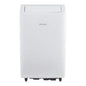 Climatiseur HISENSE APC12QC