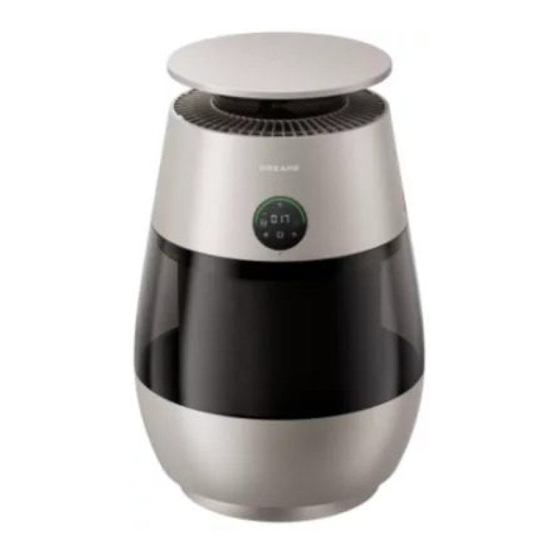 Purificateur d'air DREAME AP10 spécial animaux
