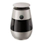 Purificateur d'air DREAME AP10 spécial animaux