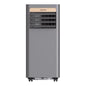 Climatiseur DREAME P-Wind 9K-Black Gold