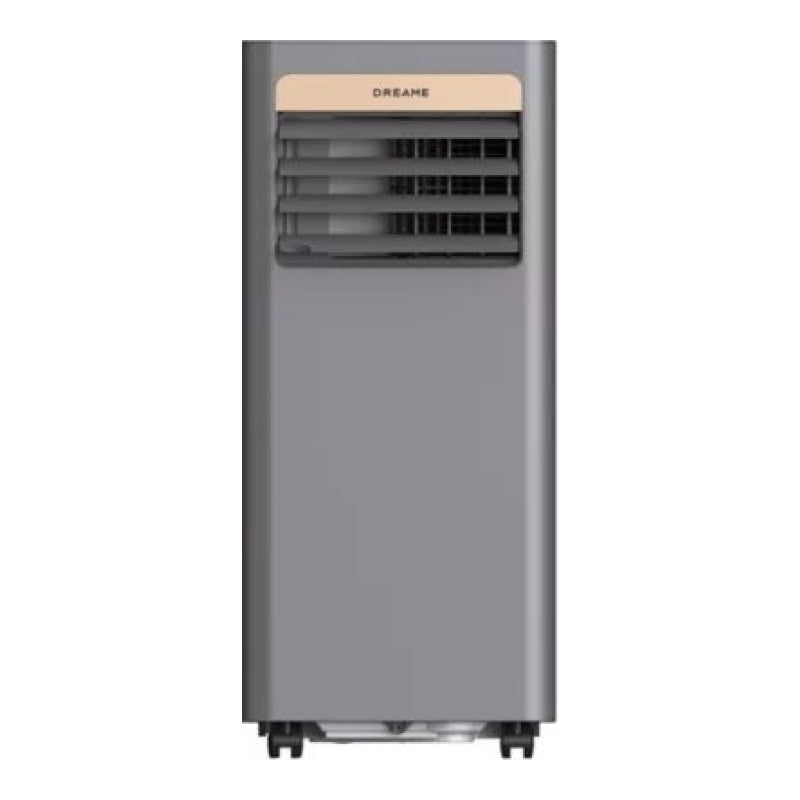 Climatiseur DREAME P-Wind 9K-Black Gold