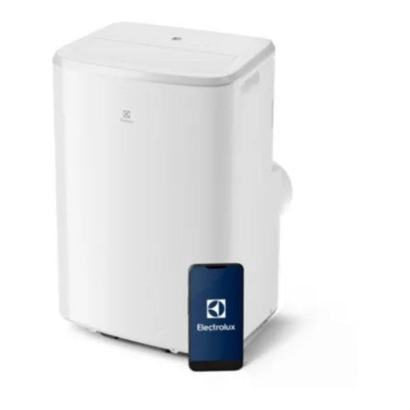 Climatiseur ELECTROLUX EXP26U339CW