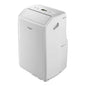 Climatiseur WHIRLPOOL PACF212HPW