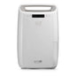 Deshumidificateur DELONGHI DEXD214RF Blanc