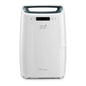 Deshumidificateur DELONGHI DEXD216RF Blanc
