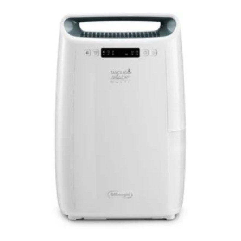 Deshumidificateur DELONGHI DEXD216RF Blanc