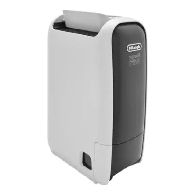 Deshumidificateur DELONGHI DNS 65