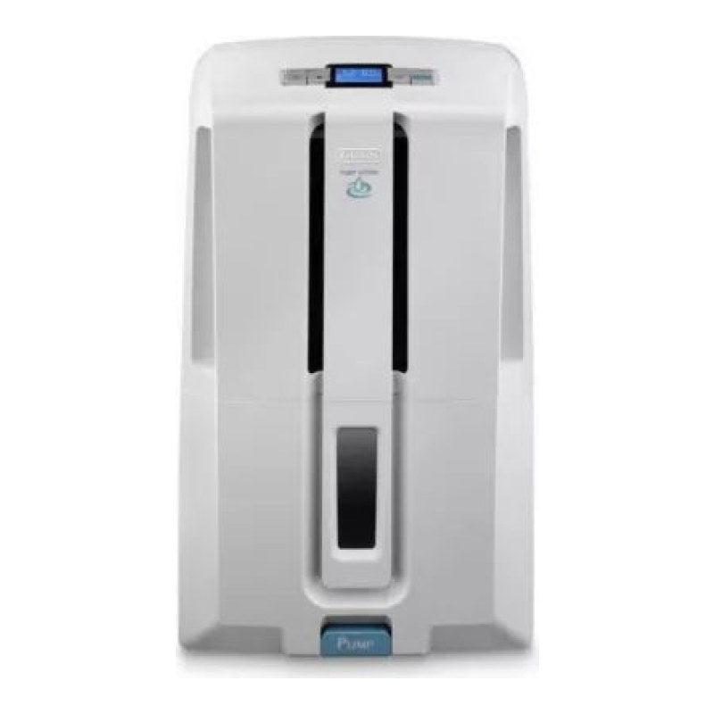 Deshumidificateur DELONGHI 102956