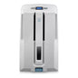 Deshumidificateur DELONGHI 102956