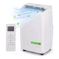 Climatiseur KOOPER 5925929