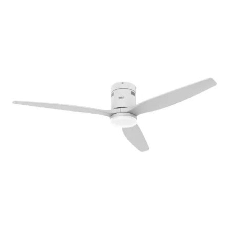 Ventilateur plafonnier TAURUS POLAR 3B PURE