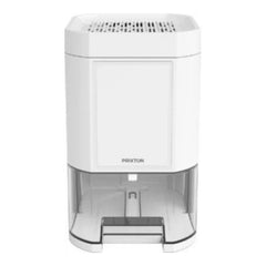 Deshumidificateur PRIXTON Sahara avec minuteur