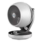 Ventilateur PURLINE VENTY TA 60