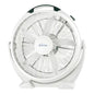 Ventilateur PURLINE VENTY IND 110PP