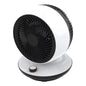 Ventilateur PURLINE VENTY TA 45