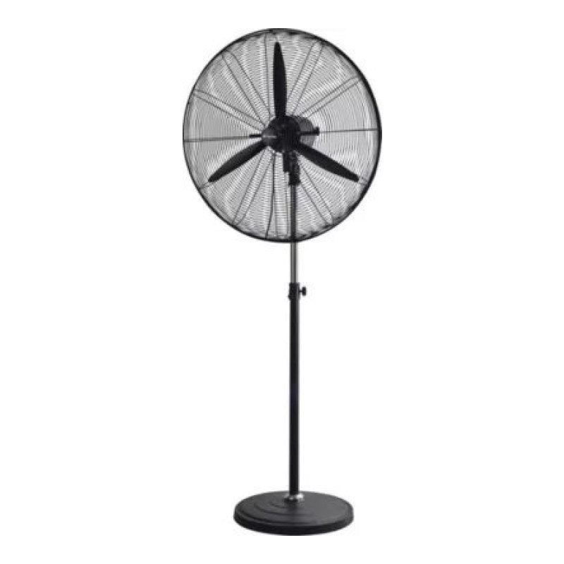 Ventilateur PURLINE VENTY METABLAST F
