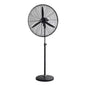 Ventilateur PURLINE VENTY METABLAST F