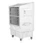 Rafraîchisseur d'air PURLINE RAFY 350