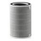 Purificateur d'air TREBS 49101