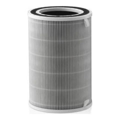 Purificateur d'air TREBS 49101
