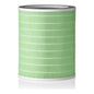 Purificateur d'air TREBS 49201