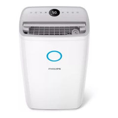 Deshumidificateur PHILIPS Sahara+ DE3306/11 Série 3000