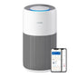 Purificateur d'air PHILIPS AC2220/10