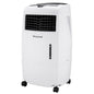 Rafraîchisseur CL25AE 25 L
