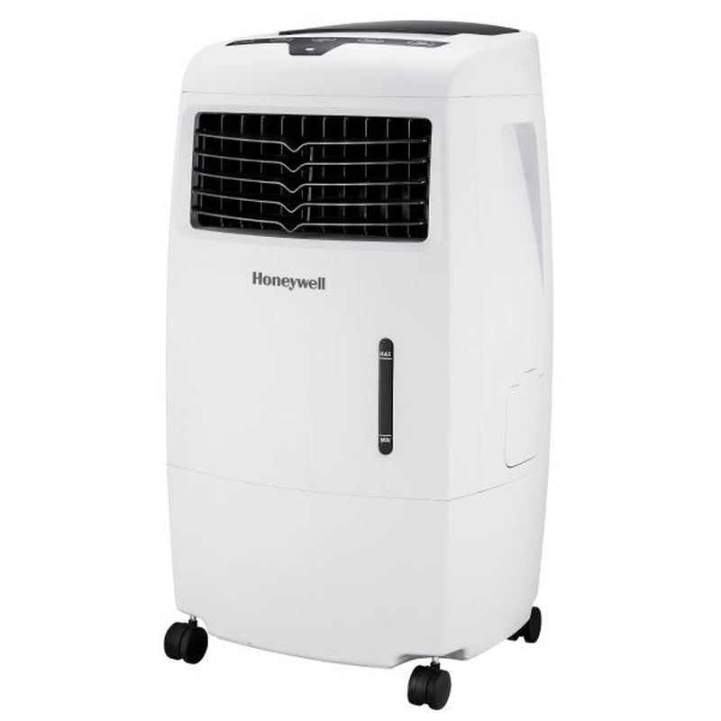 Rafraîchisseur CL25AE 25 L